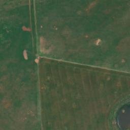 Satellite imagery of ZOUTVLAKTE, ZA