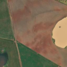 Satellite imagery of ZOUTVLAKTE, ZA
