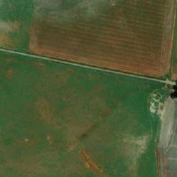 Satellite imagery of ZOUTPAN, ZA