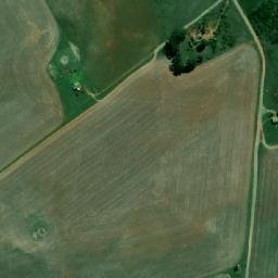 Satellite imagery of RIV 98, ZA
