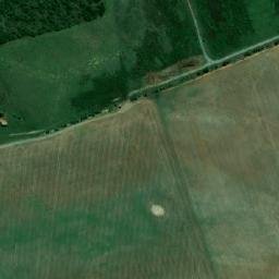 Satellite imagery of RIV 98, ZA