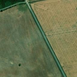 Satellite imagery of RIV 98, ZA