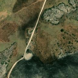 Satellite imagery of RIV 84, ZA
