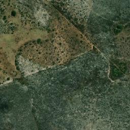 Satellite imagery of RIV 84, ZA