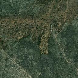 Satellite imagery of RIV 84, ZA
