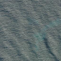 Satellite imagery of South West Rock, AU