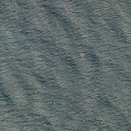 Satellite imagery of South West Rock, AU