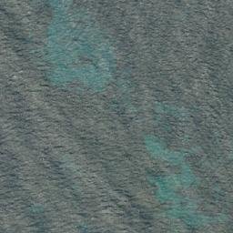Satellite imagery of Knobby Head, AU