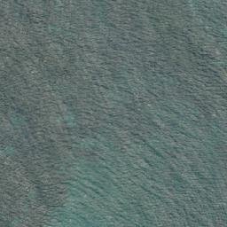 Satellite imagery of Knobby Head, AU
