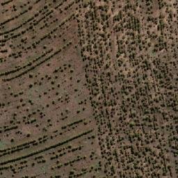 Satellite imagery of Bald Hill, AU