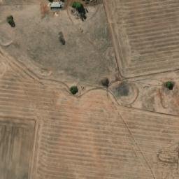 Satellite imagery of Kellys Hill, AU
