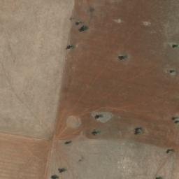 Satellite imagery of Bald Hill, AU