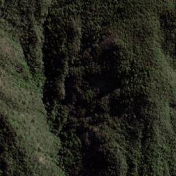 Satellite imagery of Cerro Bandurrias, CL