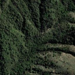 Satellite imagery of Loma Mocha, CL