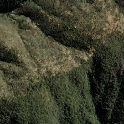 Satellite imagery of Loma Mocha, CL