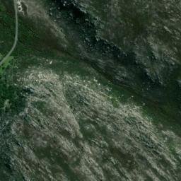 Satellite imagery of OLIFANTSBOSCH, ZA