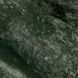 Satellite imagery of OLIFANTSBOSCH, ZA