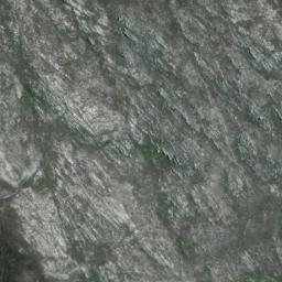 Satellite imagery of Arnoldsnek, ZA