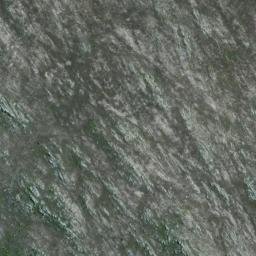 Satellite imagery of Arnoldsnek, ZA