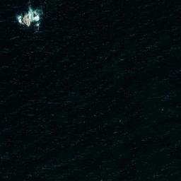 Satellite imagery of Partridge Point, ZA