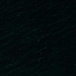 Satellite imagery of Baboon Rock, ZA