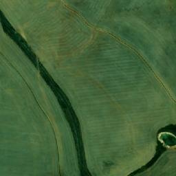 Satellite imagery of HOOGGELEGEN, ZA