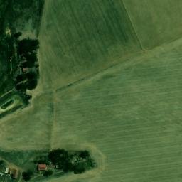 Satellite imagery of RIETPOEL, ZA