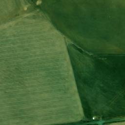Satellite imagery of RIETPOEL, ZA