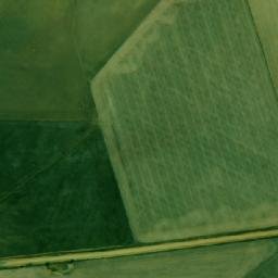 Satellite imagery of RIETPOEL, ZA