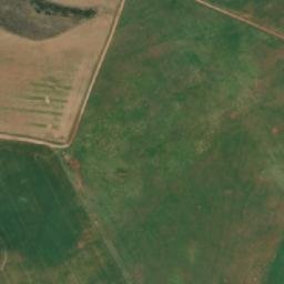 Satellite imagery of ZOUTVLAKTE, ZA