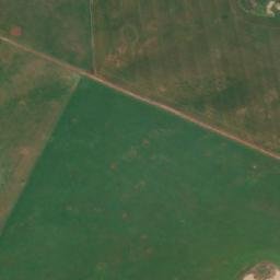 Satellite imagery of ZOUTVLAKTE, ZA