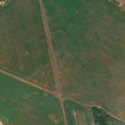 Satellite imagery of ZOUTVLAKTE, ZA