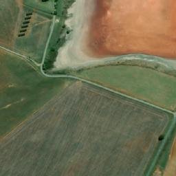 Satellite imagery of ZOUTPAN, ZA