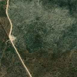 Satellite imagery of RIV 84, ZA