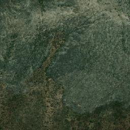 Satellite imagery of RIV 84, ZA