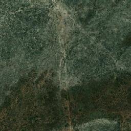 Satellite imagery of RIV 84, ZA
