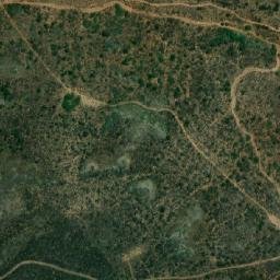 Satellite imagery of RIV 103, ZA