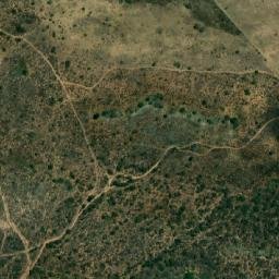 Satellite imagery of RIV 103, ZA