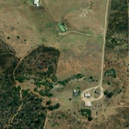 Satellite imagery of RIV 103, ZA