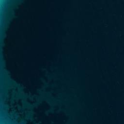 Satellite imagery of Lipson Cove Mines, AU