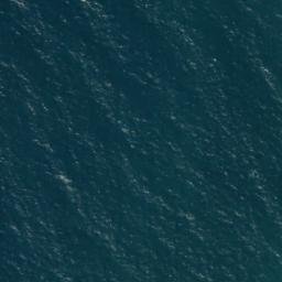 Satellite imagery of Punta Centinela, CL