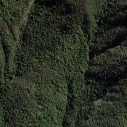 Satellite imagery of Alto del Sauce, CL