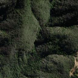 Satellite imagery of Alto del Sauce, CL