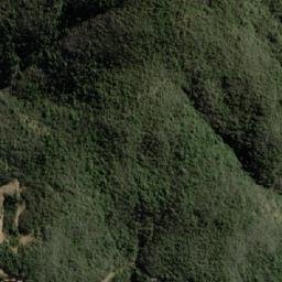 Satellite imagery of Alto del Sauce, CL