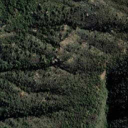 Satellite imagery of Loma Mocha, CL