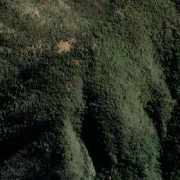 Satellite imagery of Loma Mocha, CL