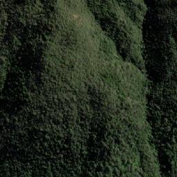 Satellite imagery of Loma Mocha, CL