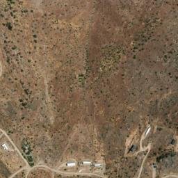 Satellite imagery of Cerro de Copequen, CL