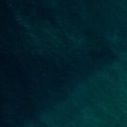 Satellite imagery of Preekstoel, ZA