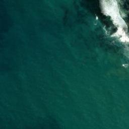 Satellite imagery of Simonsbank, ZA